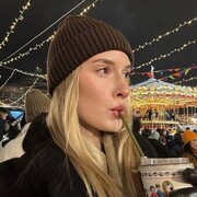 ���������� ��������, ����