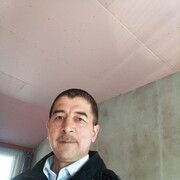  ,   , 43 ,   ,   , c 