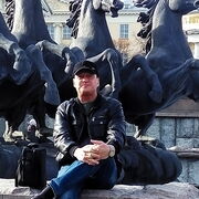 ���������� ������, ���� ������� ������, 67 ���, ������������ ��� ������, ����� � ���������