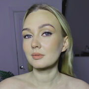 ���������� �����, �����