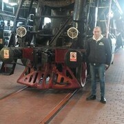 ���������� �����-���������, ���� ������� ������, 36 ���, ������������ ��� ������, ����� � ���������, c�������� ���������, ���������