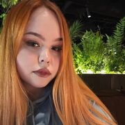 ���������� ������, ���