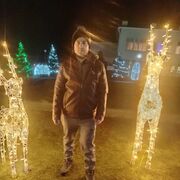 ���������� �������, ���� ������� ���������, 39 ���, ������������ ��� ������, ����� � ���������, c�������� ���������