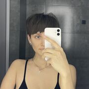 ���������� �����������, ��