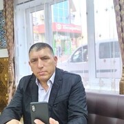  ,   , 53 ,     , c 