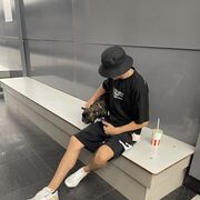  ,   Han, 29 ,   ,   
