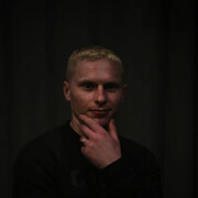  Zabkowice Slaskie,  , 30