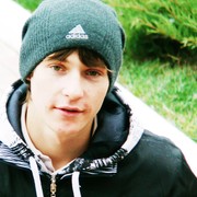 ���������� �����������, ���� ������� Ҹ��, 32 ����, ������������ ��� ������, ����� � ���������, c�������� ���������