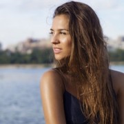  ,  Dementra, 30