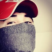 ���������� ������, ���� ������� �����, 33 ����, ������������ ��� ������, ����� � ���������