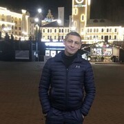  ,   , 45 ,   c 
