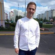 ���������� �����, ���� ������� ��������, 36 ���, ������������ ��� ������, ����� � ���������