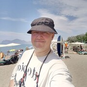 ���������� ��������, ���� ������� ����, 44 ����, ������������ ��� ������, ����� � ���������