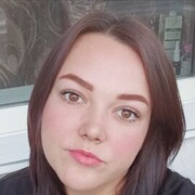  --,   , 37 ,   ,   