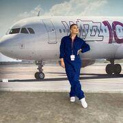 ���������� ������, ���� ������� ����, 30 ���, ������������ ��� ������, ����� � ���������, c�������� ���������, ���������