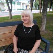  ,   , 65 ,   ,   , c , 