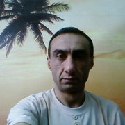  ,   Gevorg, 52 ,   ,   , c 