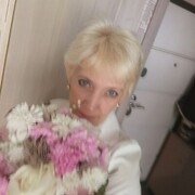  ,   , 49 ,   ,   , c 