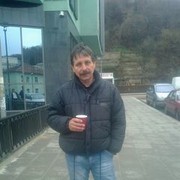  ,  Tsvetan, 53