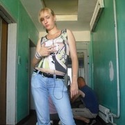 ���������� ������, ���� ������� ������, 35 ���, ������������ ��� ������, ����� � ���������, c�������� ���������