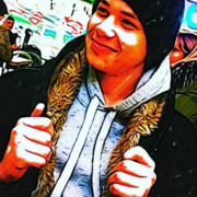 ���������� ���������, ���� ����� ������, 25 ���, ������������ 