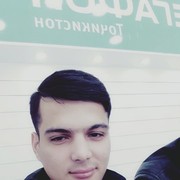 ���������� �������, ���� ������� Parviz, 28 ���, ������������ ��� ����� � ���������, c�������� ���������