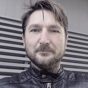 ���������� ������, ���� ������� �����, 40 ���, ������������ ��� ������, ����� � ���������, c�������� ���������