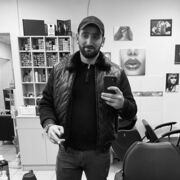  ,   , 33 ,   ,   