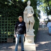  ,   , 37 ,     , c 