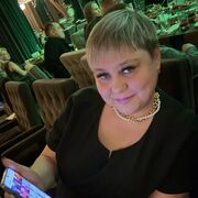 ���������� �������, ���� ������� �����, 45 ���, ������������ ��� ������, ����� � ���������