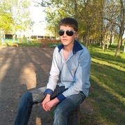  ,   , 35 ,     , c 