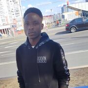 ���������� �����, ���� ����� ����, 25 ���, ������������ ��� ������, ����� � ���������