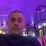 ���������� ������, ���� ������� �����, 47 ���, ������������ ��� ������, ����� � ���������