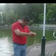  ,   Kras, 52 ,   ,   