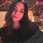 ���������� ���������, �����