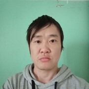  ,  , 34