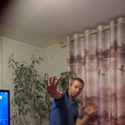 ���������� �����-���������, ���� ������� �������, 42 ����, ������������ ��� ������, ����� � ���������, c�������� ���������