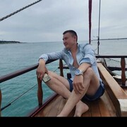 ���������� ������, ���� ������� ����, 28 ���, ������������ ��� ������, ���������