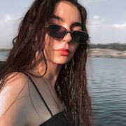  -,   , 23 ,   ,   , c 