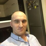 ���������� ���������, ���� ������� � �������, 37 ���, ������������ ��� ������, ����� � ���������, c�������� ���������