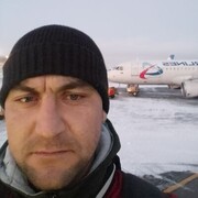  ,   , 35 ,     , c 