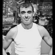 ���������� ������, ���� ������� �����, 42 ����, ������������ ��� ������, ����� � ���������