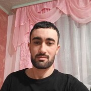  ,   , 32 ,   ,   