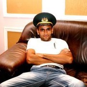 ���������� ������, ���� ������� Rustam, 40 ���, ������������ ��� ������