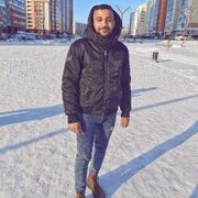 ���������� ���������, ���� ������� �������, 27 ���, ������������ ��� ������, ����� � ���������