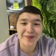 ���������� ������, ���� ����� �����, 23 ����, ������������ ��� ������, ����� � ���������