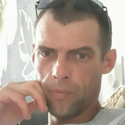  ,   Andrey, 39 ,   ,   , c , 