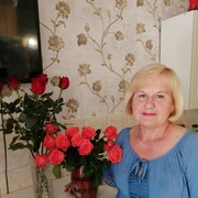 ,   , 65 ,   ,   , c 