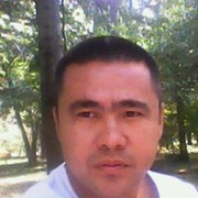  ,   Baha, 45 ,   