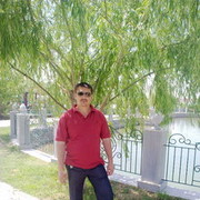  ,  Ali 2984747, 45